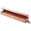 Sun, Moon & Stars Incense Box - Image 2